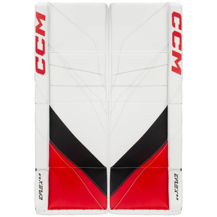 https://www.goaliemonkey.com/media/catalog/product/cache/b32e7142753984368b8a4b1edc19a338/1/9/191520685478-1_2.jpg